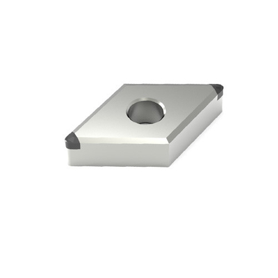 PNH0120 PNH2018 PNH3019 Chip Breaking Inserts DN Type Hardened Steel Inserts