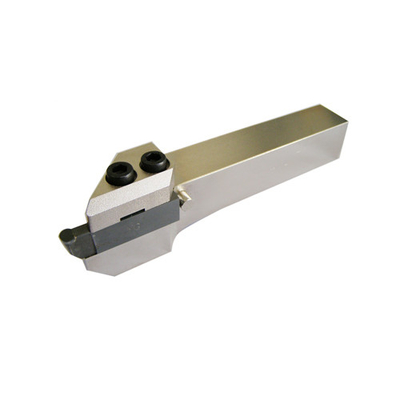 Custom Size PCD Cutting Tools External Turning Tools For Wheel Hubs