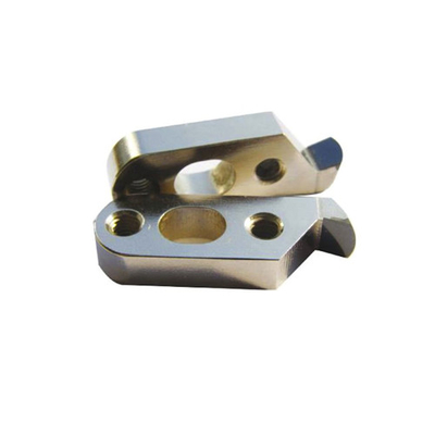 Mirror Finishing PCD Tools PCD Polishing Cutter For Acrylic 0.01um Ra