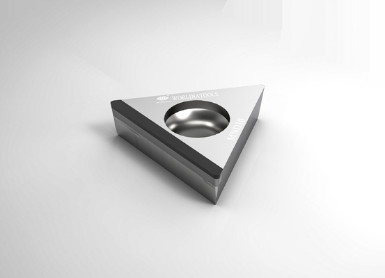 Ansi Iso Tcgw Pcd Cutting Inserts Carbide Cutters For Lathe Tools