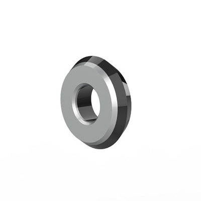HD Composite Diamond Glass Cutting Wheel 5.5CM*4CM*1CM