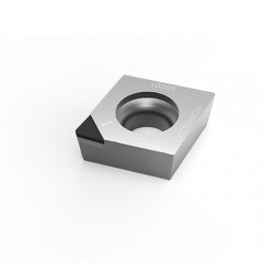 CC Type CVD Insert CCGW CCGT Diamond Turning Insert