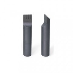 Worldia CVDN Multi Point Diamond Dresser Multipoint Diamond Dressing Tools