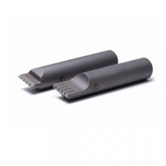 Worldia CVDN Multi Point Diamond Dresser Multipoint Diamond Dressing Tools