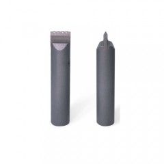 Worldia CVDN Multi Point Diamond Dresser Multipoint Diamond Dressing Tools