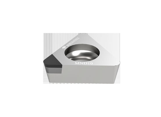 PCD Cutting Inserts factory, Buy good quality PCD Cutting Inserts ...