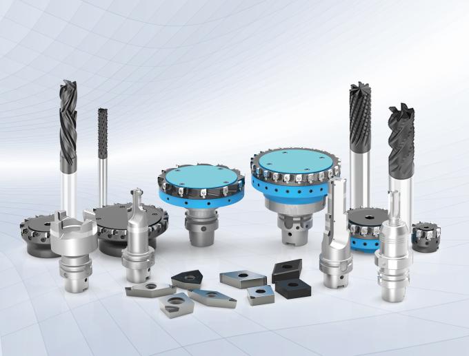 China Beijing Worldia Diamond Tools Co., Ltd. company profile