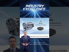 Face Milling Cutters